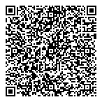 QR код "Пресс курьер"
