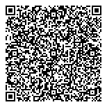 QR код "Пресс курьер"