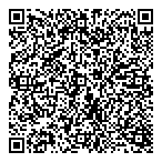 QR код "Пресс курьер"