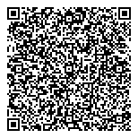QR код "Пресс курьер"