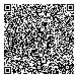 QR код "Студия комфорта"