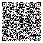 QR код "Eliteboxes.ru"