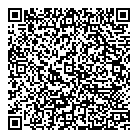 QR код "Сутки-Дом"