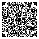 QR код "NUMBER ONE"