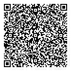 QR код "Премио"