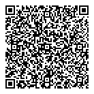 QR код "LogHouse"