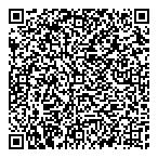 QR код "Hampton by Hilton"