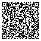 QR код "Hotel joy"