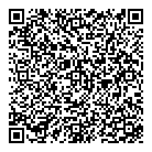 QR код "Князь"