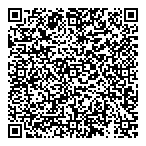 QR код "ВОЯЖ"