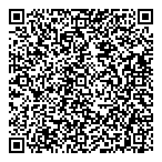 QR код "АРТ 11"