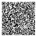 QR код "Фонда"