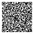 QR код "Ark Hotel"