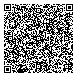 QR код "Poltavsky Loft"