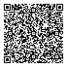 QR код "Любимый Город"