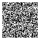 QR код "White House"