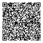 QR код "ABC Hotel"