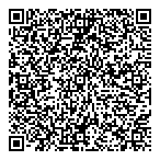 QR код "Династия"