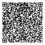 QR код "Гости"