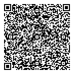 QR код "Подкова"