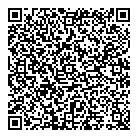 QR код "Сочи"