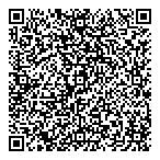 QR код "X-Fit"