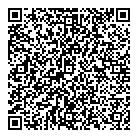 QR код "E-motion"