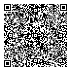 QR код "Носорог"