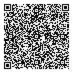 QR код "ТалияФитнес"