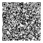 QR код "GoFit"