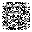 QR код "FIT-N-GO"