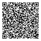 QR код "Amante"
