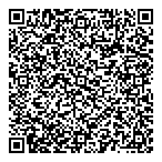QR код "#Sekta"