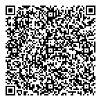 QR код "Эволюция"