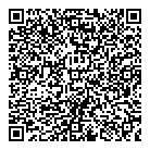 QR код "ViaVino"