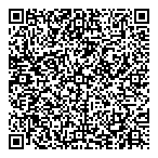 QR код "Щит и меч"