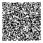QR код "PowerStyle"
