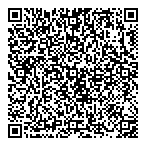 QR код "108"