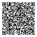 QR код "Pif-клуб"