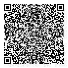 QR код "Маренго"