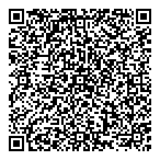 QR код "Центавр"