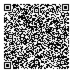 QR код "Ассамблея"