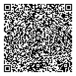 QR код "Конный двор"