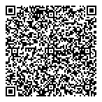 QR код "РоссТур"
