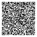 QR код "ВИЗА ТРЭВЕЛ ГРУПП"
