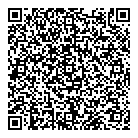 QR код "Олимп НН"