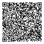 QR код "ТАЛАРИИ"