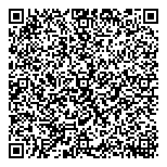 QR код "Coral Elite Service"