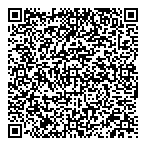 QR код "Манго-Тур НН"