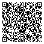 QR код "Робинзон-тур"
